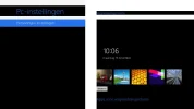 windows8.webp