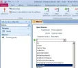 macro_zonder_berichtInstellen_actie.webp