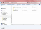 Knipsel 5.webp Knipsel 5.webp