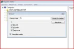 Knipsel.webp