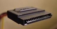 sata.webp