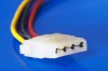 8f66762a_molex.jpeg