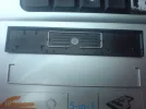 DSC00458.webp