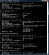 screenshot.webp