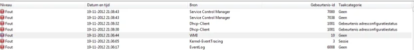 Knipsel2.webp Knipsel2.webp