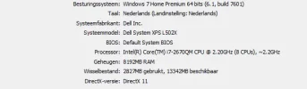 Knipsel1.webp Knipsel1.webp