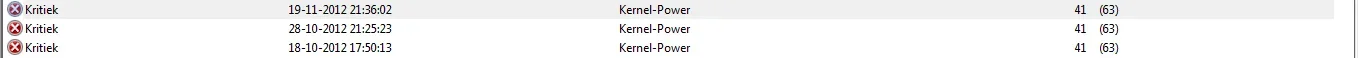 Knipsel3.webp Knipsel3.webp
