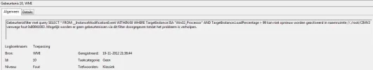 Knipsel4.webp Knipsel4.webp