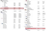 Temps.webp Temps.webp