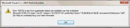 foutm.webp foutm.webp