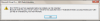 foutm.png