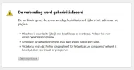 foutmelding.webp foutmelding.webp