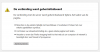 foutmelding.png