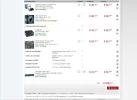 beter.webp