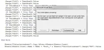 fout formulier.webp