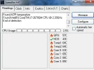 Knipsel5.webp Knipsel5.webp