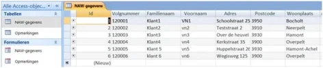 Scherm1.webp