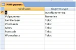Scherm2.webp