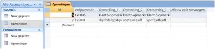 Scherm3.webp