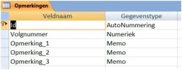 Scherm4.webp