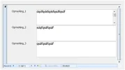 Scherm6.webp