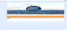 screen.webp screen.webp