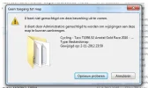 Naamloos.webp
