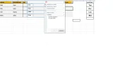 test-combobox-filteren.webp