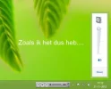 helpmij2.webp