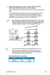 Asus_P5BV-C.webp Asus_P5BV-C.webp