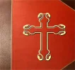 sinterklaasboek.webp sinterklaasboek.webp