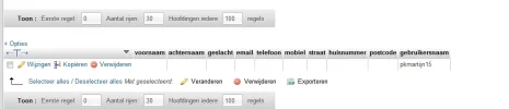 Knipsel.webp Knipsel.webp