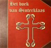 sinterklaasboek2.jpg