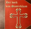 sinterklaasboek2.webp sinterklaasboek2.webp