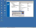 Raid1-2.webp Raid1-2.webp