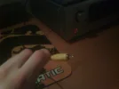 IMG01955-20121122-2106.webp IMG01955-20121122-2106.webp