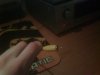 IMG01955-20121122-2106.jpg