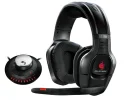 CoolerMaster_Storm_Sirus_mfg3_sm.webp