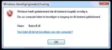 Waarschuwing.webp Waarschuwing.webp