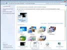 Hulp nodig.webp