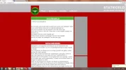 voorbeeld.webp voorbeeld.webp