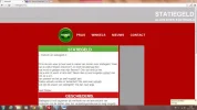 voorbeeld2.webp voorbeeld2.webp
