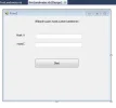 ScreenHunter_25 Nov. 24 16.44.webp ScreenHunter_25 Nov. 24 16.44.webp