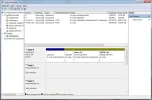 schijfbeheheer.webp