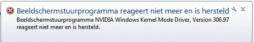Beeldscherm error.webp