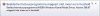 Beeldscherm error.jpg
