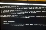 Crash.webp