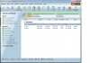 Partition tool.jpg