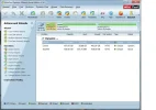 Partition tool.webp