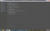 Mijn pc specs.webp